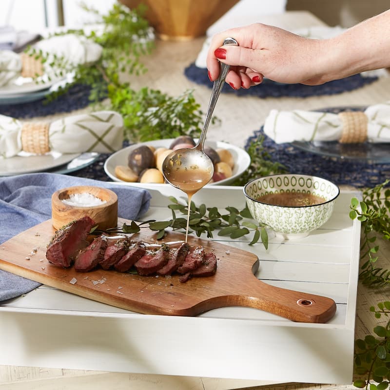 Monty's Utensils - Endurance Collection