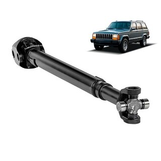 938-800 Part Number 938-800 Dorman Driveshaft Front For Explorer Ford Sport Trac Mercury Mountaineer Mercury Mountaineer Driveshaft