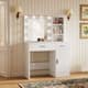 Option White