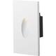 Option White