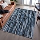 preview thumbnail 28 of 44, Premium Washable Super Soft Modern Contemporary Mayfield Rug