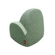 preview thumbnail 11 of 28, Dwinguler Kids Sofa