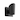 Oxygen Lighting 3-732 Pilot 2 Light 6" Tall LED Outdoor Wall Sconce