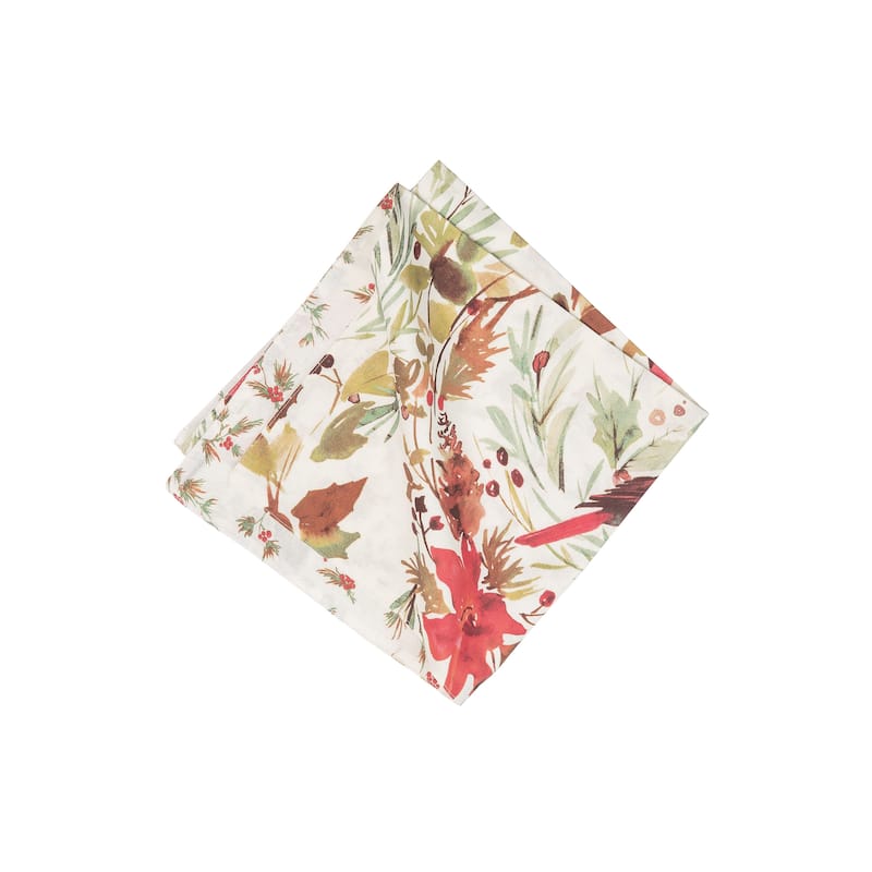 Averie Napkin Set of 6 - Set of 6