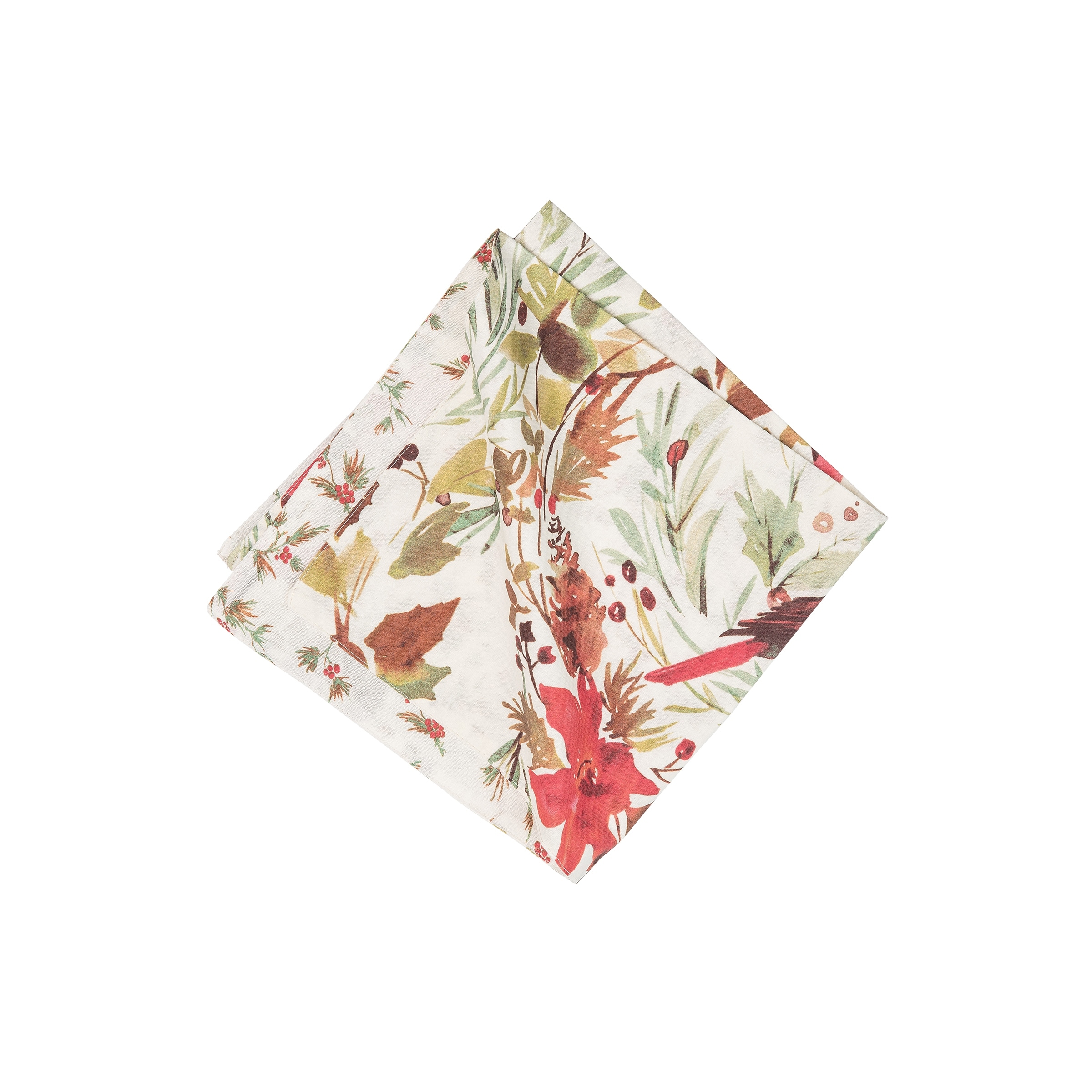 Averie Napkin Set of 6 - Set of 6