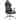 Homall Gaming Chair - High Back Racing Chair