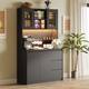 Option Black