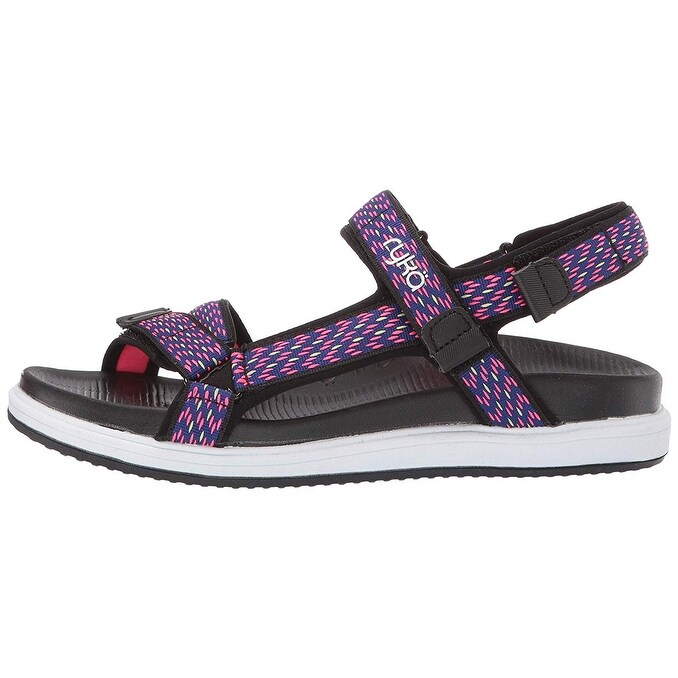 ryka sandals on sale