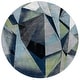 preview thumbnail 48 of 63, SAFAVIEH Porcello Thinh Mid-Century Modern Abstract Rug