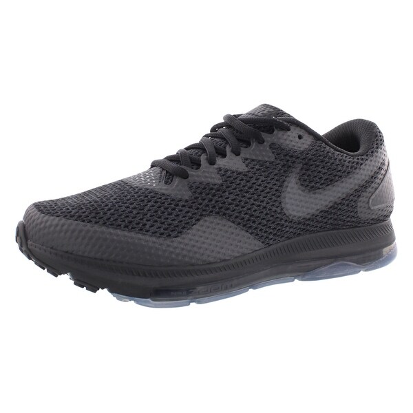 nike zoom all out nike zoom all out