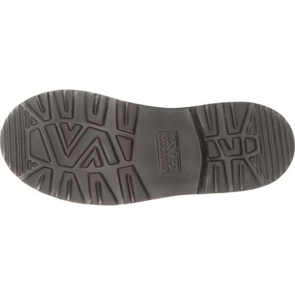 georgia boot pendleton romeo