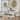 Simple Living Washington 3-piece Breakfast Nook with Storage