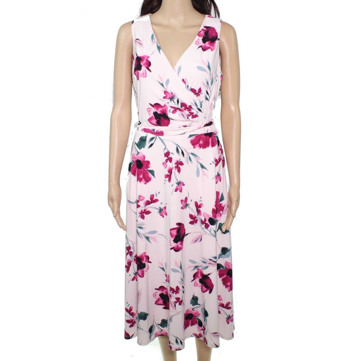 women's size 16 dresses