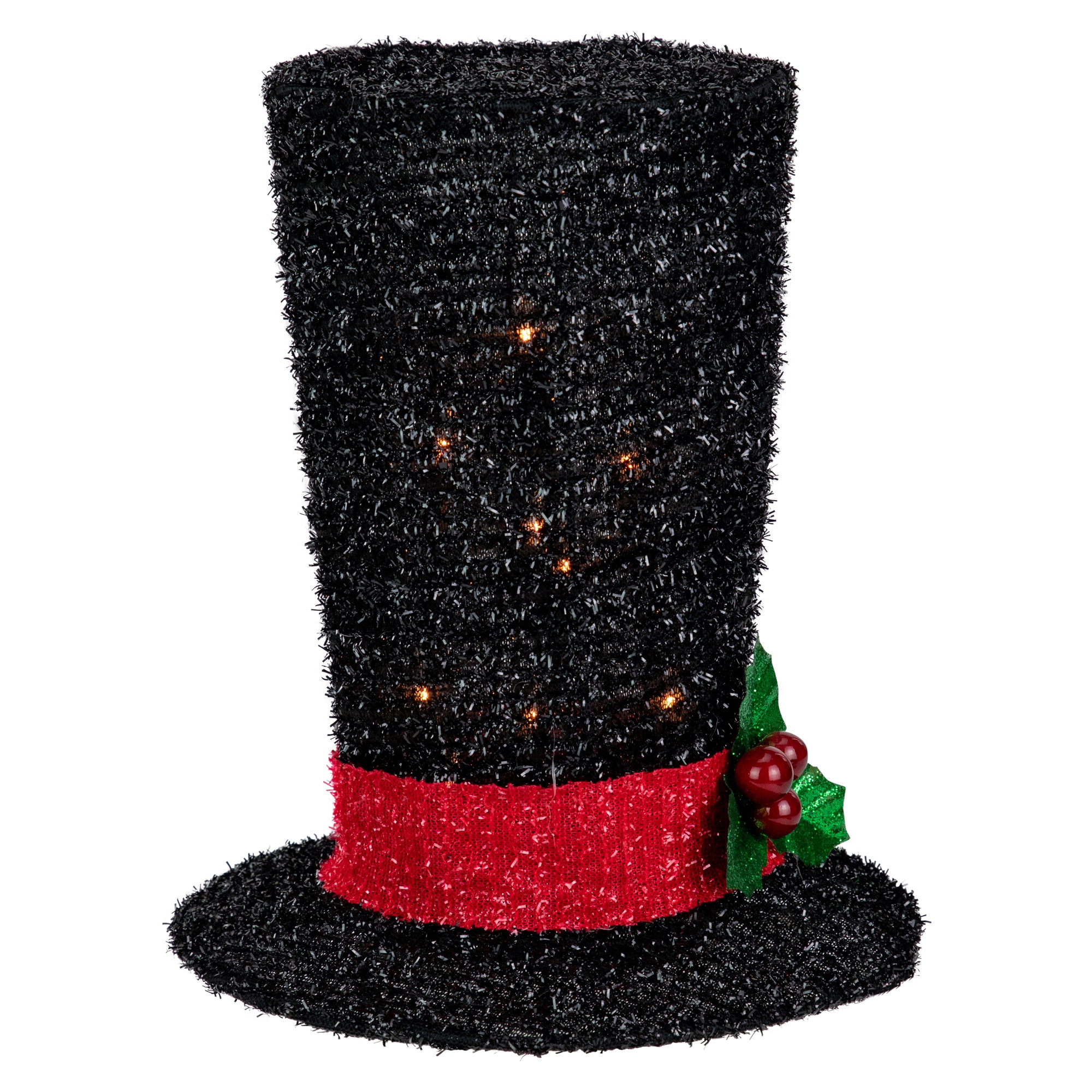 Top hat topper store