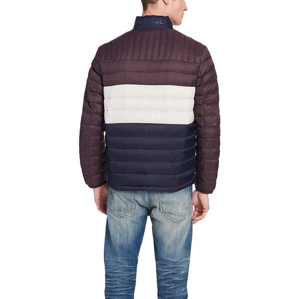 tommy ultra loft