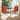 Art Leon Modern Swivel Accent Chair (Set of 2)