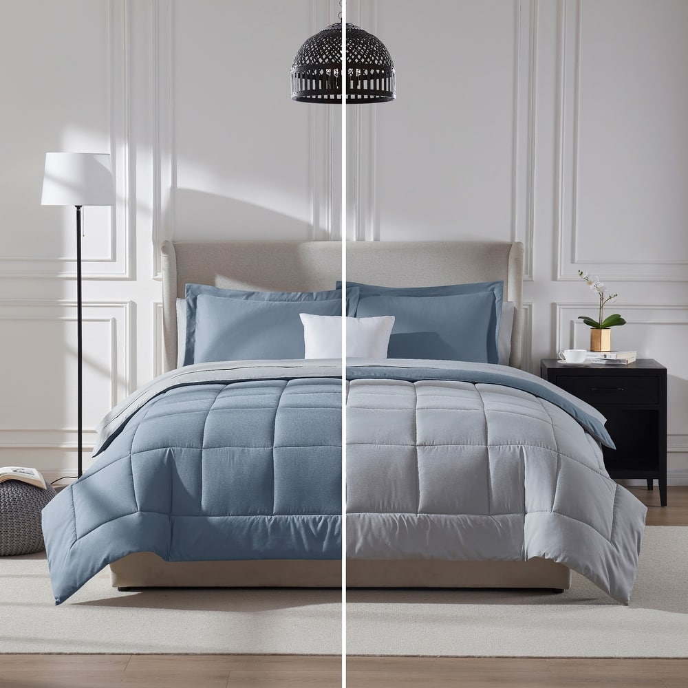 Empyrean Bed in a Bag Reversible