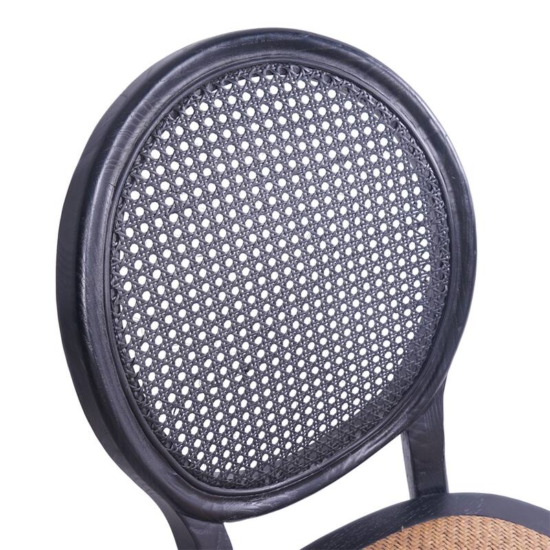 Dining Chair (Set Of 2)  