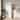 Roomfitters Tall Freestanding Storage Cabinet with 2 Doors, Slim Pantry Cabinet for Kitchen, Bathroom, or Living Room