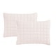 preview thumbnail 3 of 10, Sweet Home Collection Marshmallow Cozy Kids Bedding Set w/ Sheet Set
