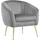 Option Grey