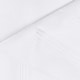 preview thumbnail 33 of 91, Superior Egyptian Cotton 650 Thread Count Deep Pocket Solid Sheet Set