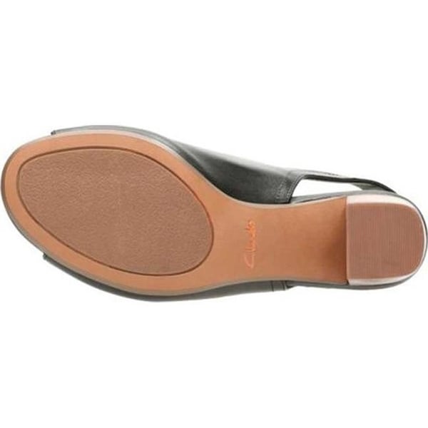clarks deva jayleen