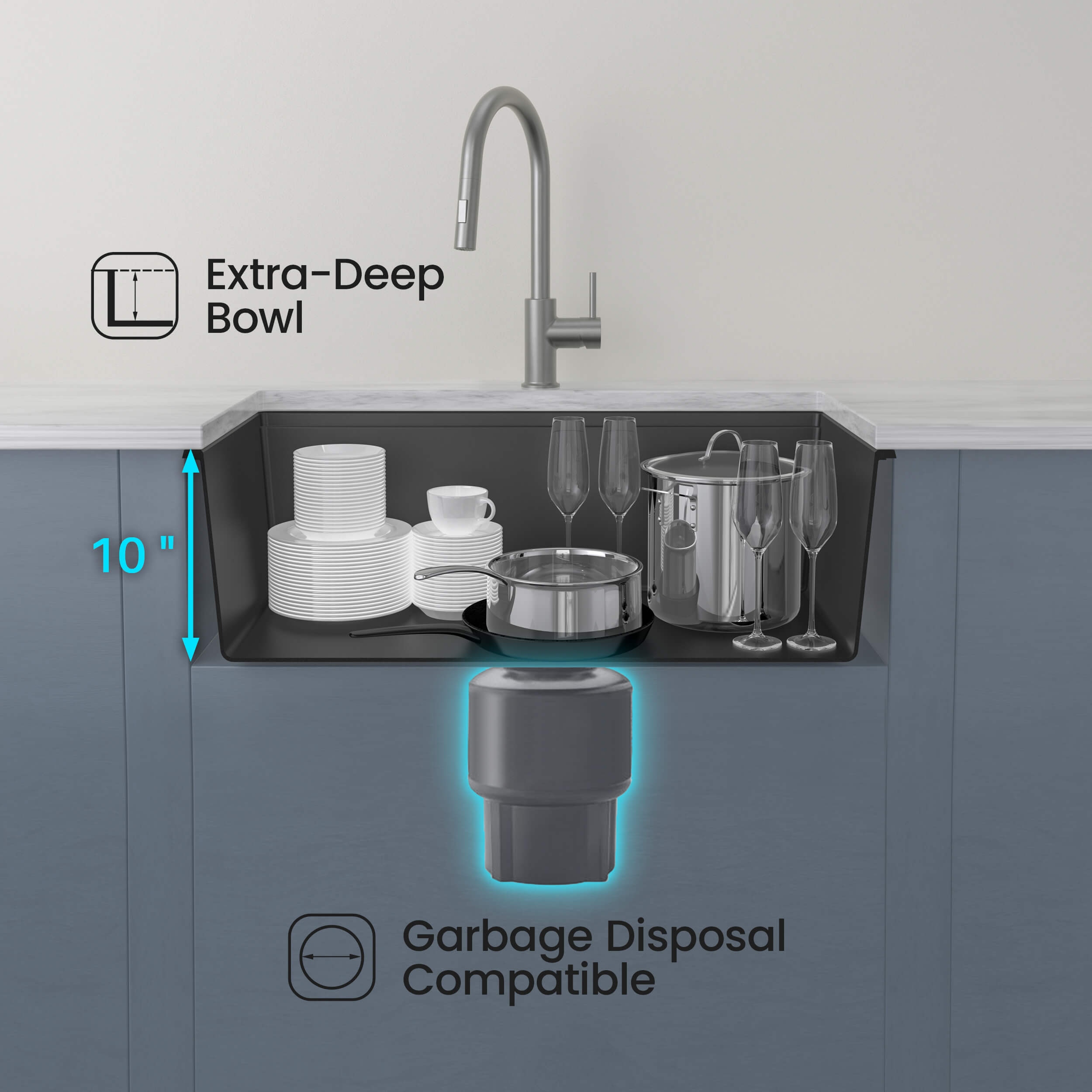 【LP】SINKHOLE / CORE SAMPLE Sinkhole - Core Sample