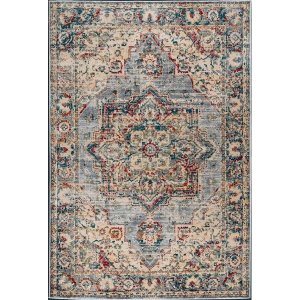 Zaragoza On Sale Bed Bath & Beyond 35425184