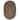 Copper Grove Colville Reversible Braided Area Rug