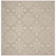 Option Light Beige