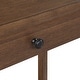 preview thumbnail 10 of 10, Victor Writing Desk