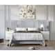 Option Silver Grey