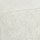 preview thumbnail 9 of 13, Leena Shaggy Fur Duvet Cover Set by Intelligent Designs