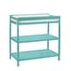 preview thumbnail 11 of 17, Suite Bebe Riley Changing Table