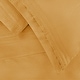 preview thumbnail 40 of 91, Superior Egyptian Cotton 650 Thread Count Deep Pocket Solid Sheet Set