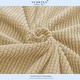 preview thumbnail 31 of 91, Subrtex Stretch Separate Sofa Cushion Slipcovers (1/2/3 PCS)