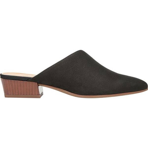 franco sarto ann mule