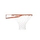 preview thumbnail 11 of 12, Lifetime Adjustable Youth Portable Basketball Hoop