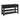 Picket House Furnishings Kahlil 3-Drawer Sofa Table