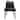 Aurelle Home Modern Scoop Back Dining Chair - Set of 2