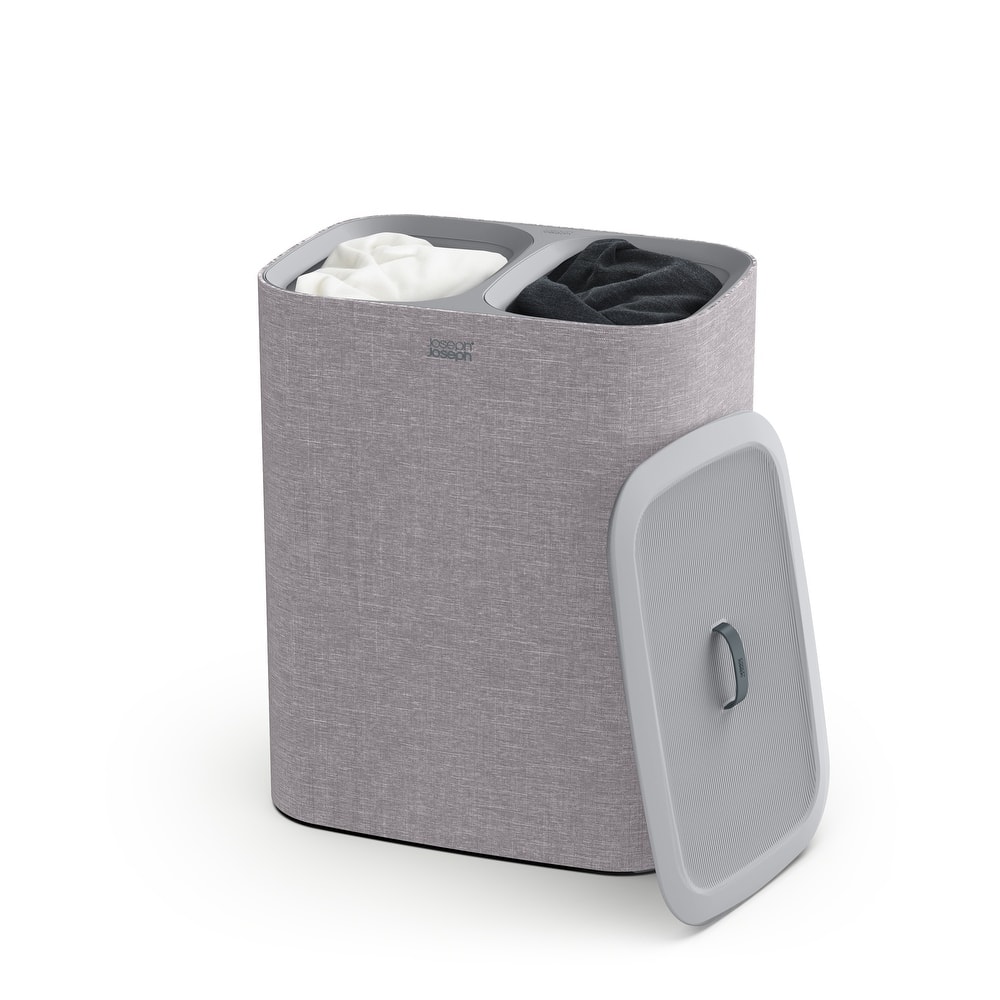 Joseph Joseph Tota 90-liter Laundry Basket