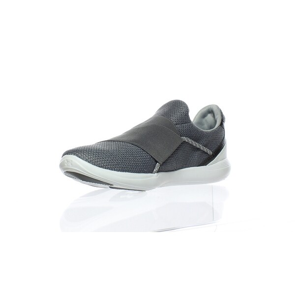 women's ua precision x training shoes