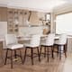 Option Ivory