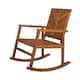 Option Teak