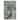 Domani Saunt Hand Tufted Wool Ocean Palms Area Rug