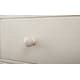 preview thumbnail 4 of 8, Vista Elite 5 Drawer Dresser