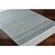 preview thumbnail 22 of 25, Ashlynn Casual Area Rug