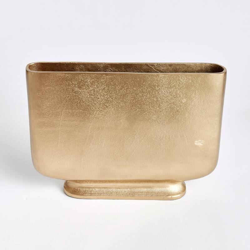 Pendleton Vase Large