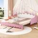Option Pink